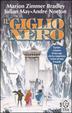 Cover of Il giglio nero