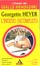 Cover of L'indizio incompleto