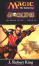Cover of Apocalypse