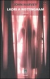 Cover of Ladri a Nottingham