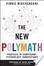 Cover of The New Polymath
