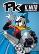 Cover of PK il mito vol.30