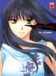Cover of Anne Freaks 3