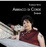 Cover of Abbracci di Corde