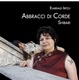 Cover of Abbracci di Corde