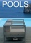 Cover of Pools