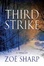 Cover of Third Strike