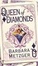 Cover of "Queen of Diamonds"
