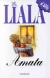 Cover of Amata