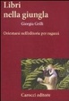 Cover of Libri nella giungla