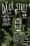 Cover of The Dark Stuff