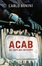 Cover of ACAB