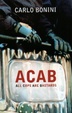 Cover of ACAB