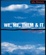 Cover of We, Me, Them and It