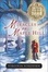 Cover of "Miracles on Maple Hill"