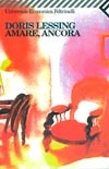 Image of Amare, ancora