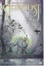 Cover of STARDUST