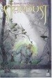 Cover of STARDUST
