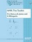 Cover of NMR