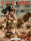 Cover of L'Insonne n. 2