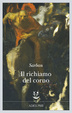 Copertina di Il richiamo del corno