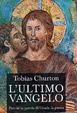 Cover of L'Ultimo Vangelo