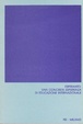Cover of Esperanto