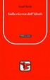 Cover of Sulla ricerca dell'ideale
