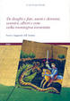 Cover of Di draghi e fate, santi e demoni, uomini e alberi e cose nella montagna incantata