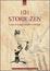 Cover of Centouno storie zen