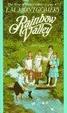 Cover of Rainbow Valley