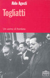 Cover of Togliatti