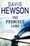 Cover of "The Promised Land"