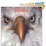 Cover of Raptors, birds of prey