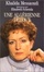 Cover of Une Algérienne debout