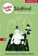 Cover of Darüber lacht Südtirol