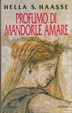 Cover of Profumo di mandorle amare