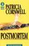 Cover of Postmortem