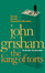 Cover of 'The King Of Torts'