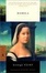 Cover of "Romola"