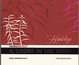 Cover of Haiku natale. Il cuore in tre versi