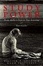 Cover of 'Study Power'