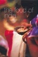 Cover of The Food of India