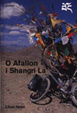 Cover of O Afallon i Shangri La