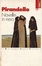 Cover of Novelle in nero