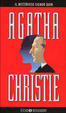 Cover of Il misterioso signor Quin