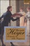 Cover of Il dandy della reggenza