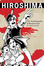 Cover of Hiroshima