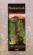 Cover of Narrazioak