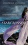Cover of Starcrossed